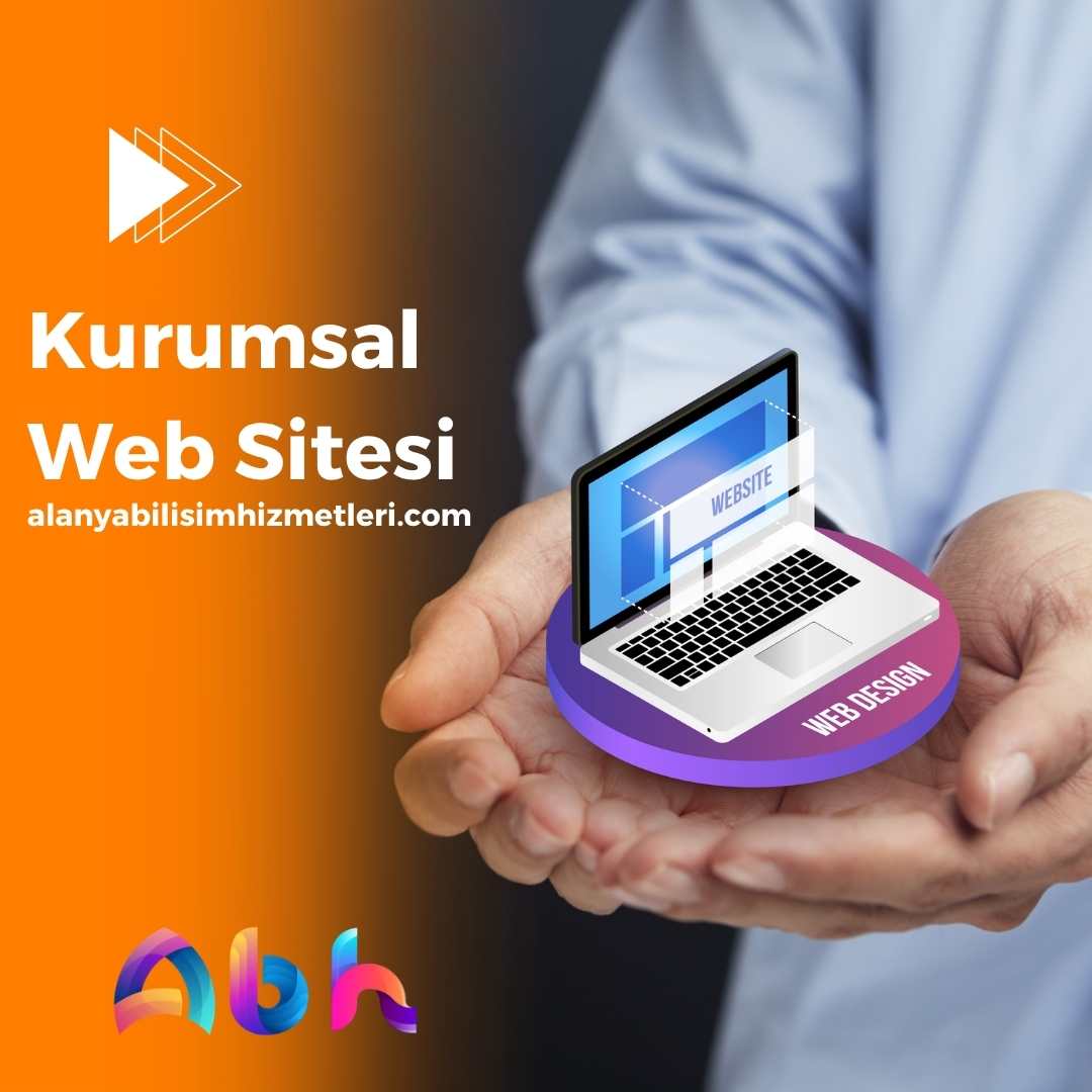 Alanya uygun fiyatlı SEO