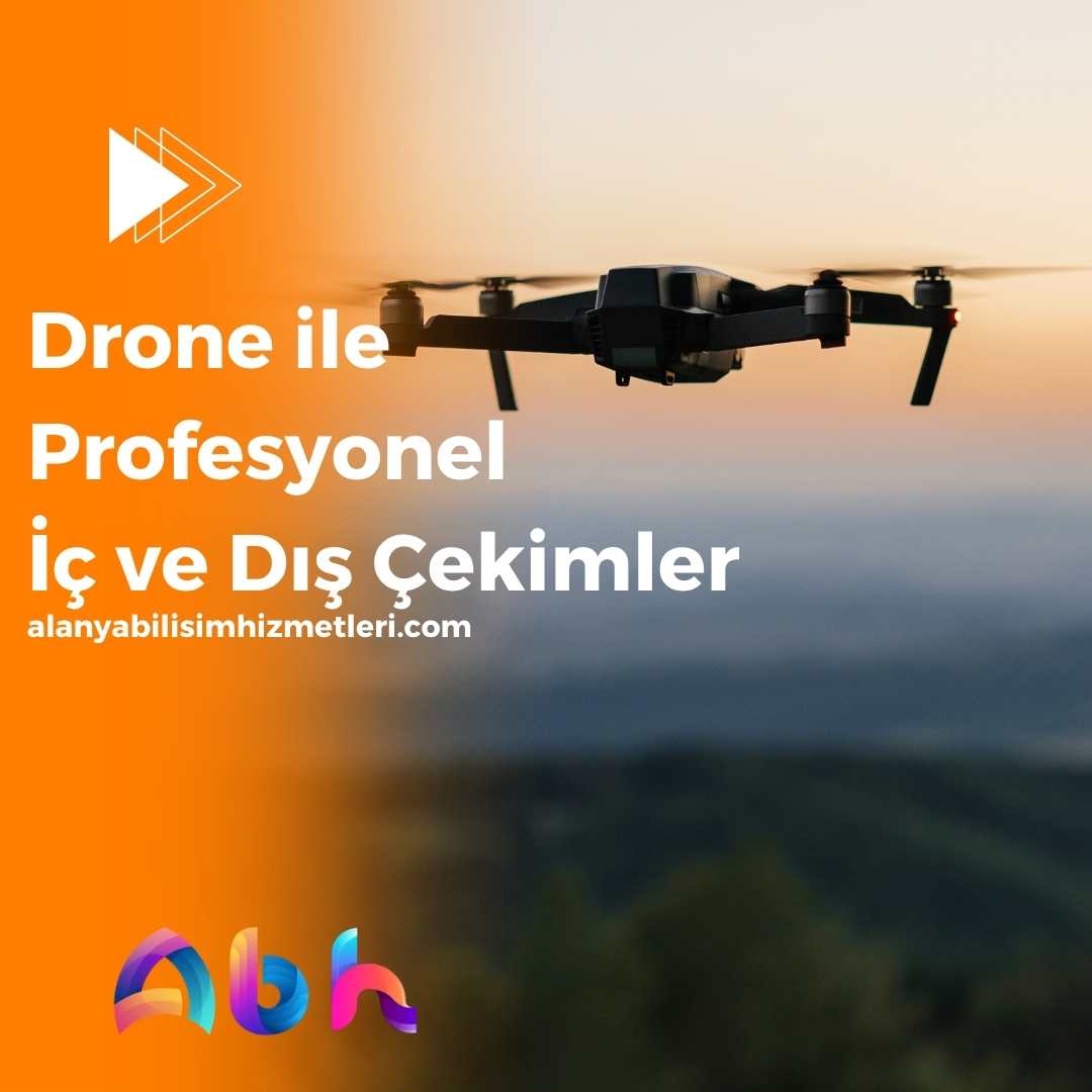 Alanya Google Birinci Sayfa Garantisi