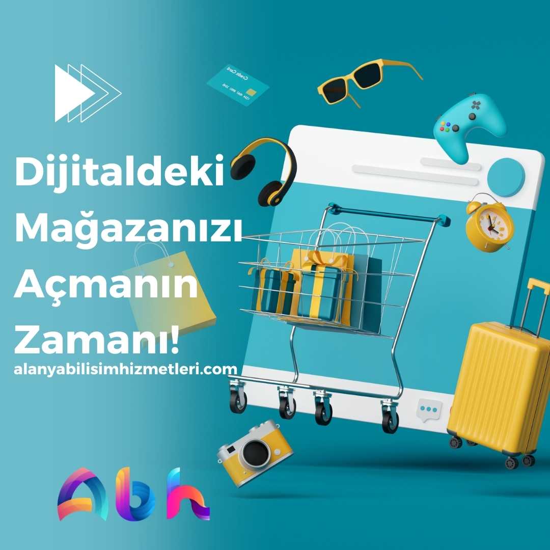 Alanya SEO garantisi