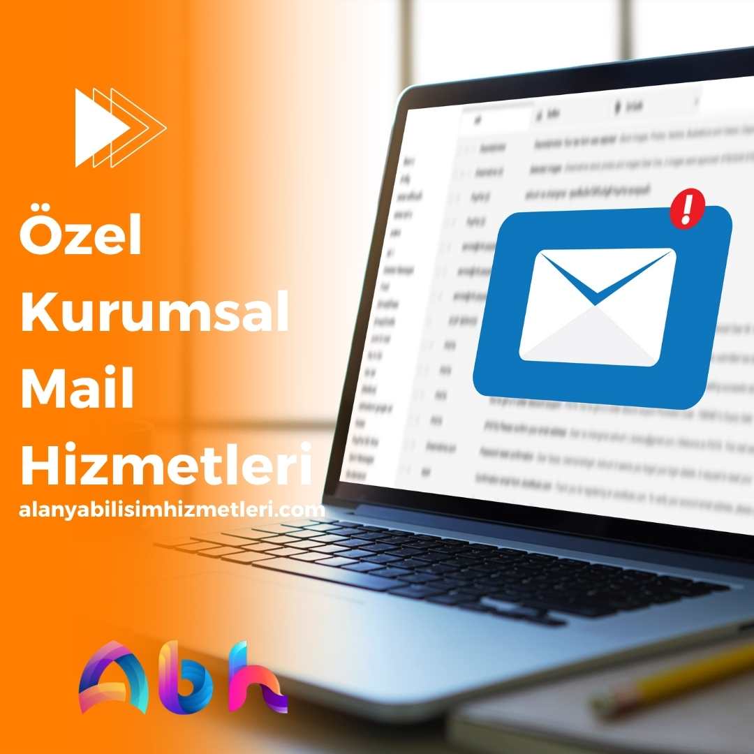 seo ajansı