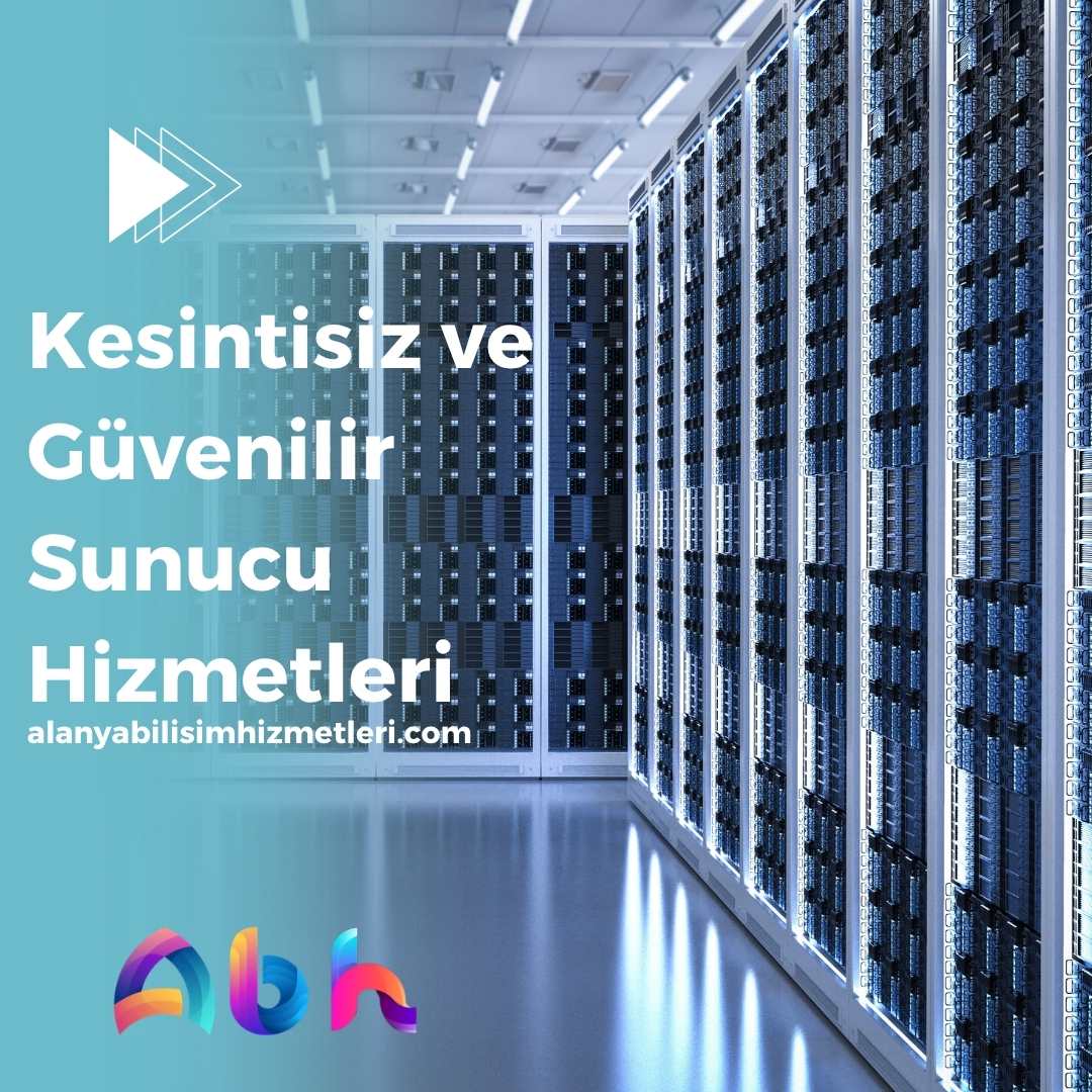 Alanya organik ziyaretçi kazanma